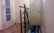 balustrada_B014