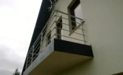 balustrada_B07