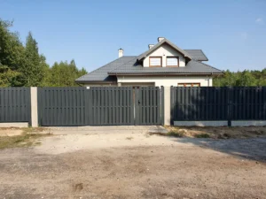 brama-przesuwna-A21