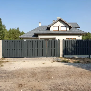 brama-przesuwna-A21