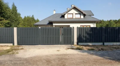 brama-przesuwna-A21