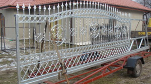 brama-wjazdowa-A011