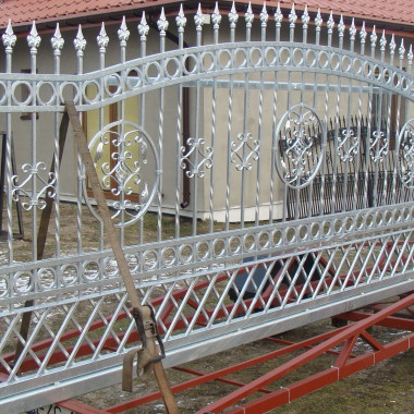 brama-wjazdowa-A011
