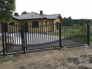brama-wjazdowa-A016