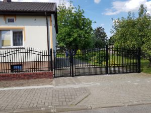 brama-wjazdowa-A11