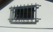 kraty D08