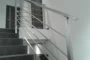 balustrady wewnętrzne C01