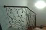 balustrada wewnętrzna C02